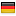kidly.ru server is located in Germany