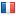kidly.ru server is located in France